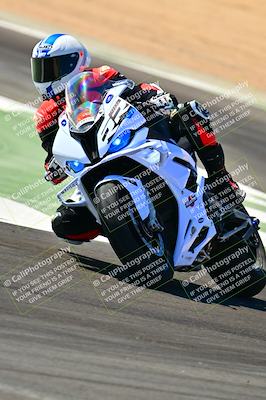 media/Sep-06-2025-TrackXperience (Sat) [[b6dbbb8c62]]/Level 3/Session 4 (Turns 12 and 13)/